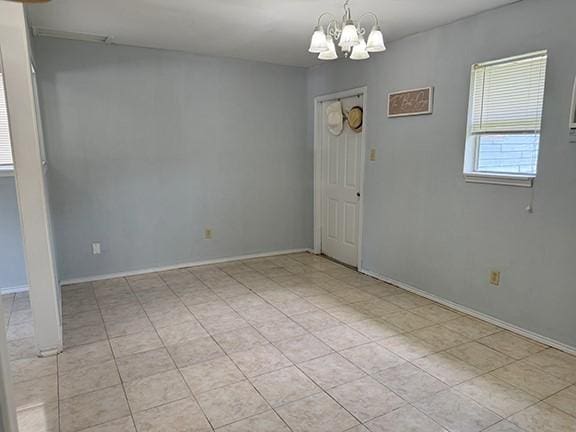 1202 Rachel B Scott St, Cleveland, TX 77327 - photo 5