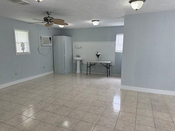 1202 Rachel B Scott St, Cleveland, TX 77327 - photo 6