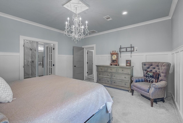 1003 Redfish St, Bayou Vista, TX 77563 - photo 22