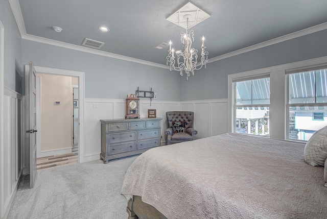 1003 Redfish St, Bayou Vista, TX 77563 - photo 23