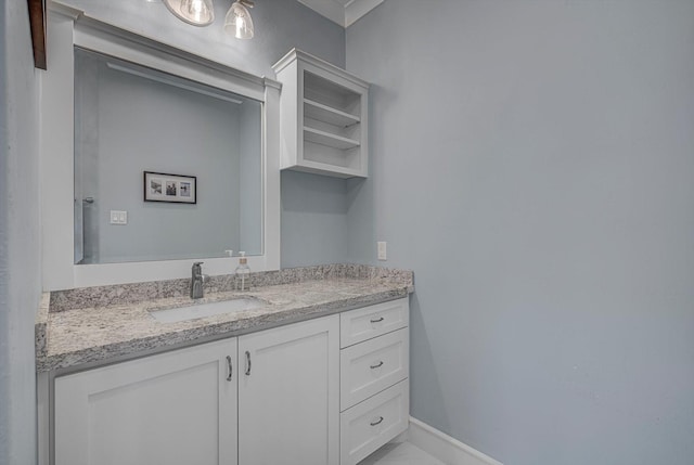 1003 Redfish St, Bayou Vista, TX 77563 - photo 25