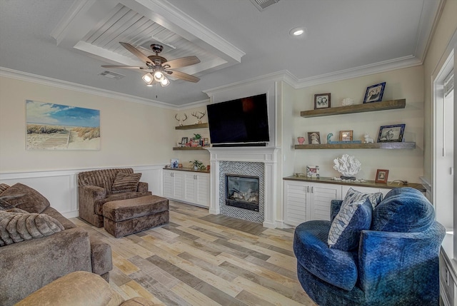 1003 Redfish St, Bayou Vista, TX 77563 - photo 12