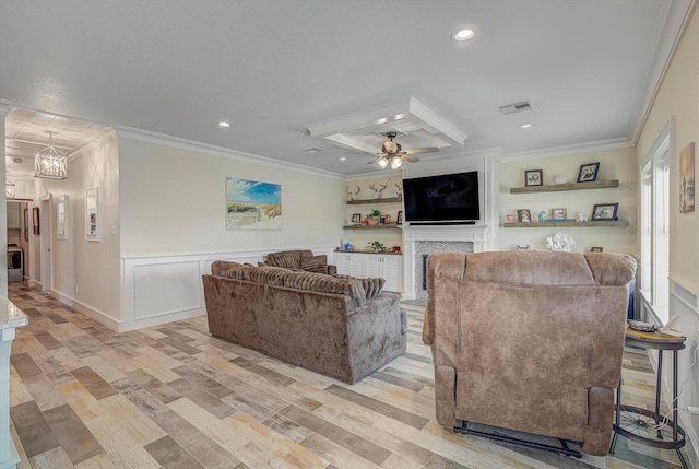 1003 Redfish St, Bayou Vista, TX 77563 - photo 14