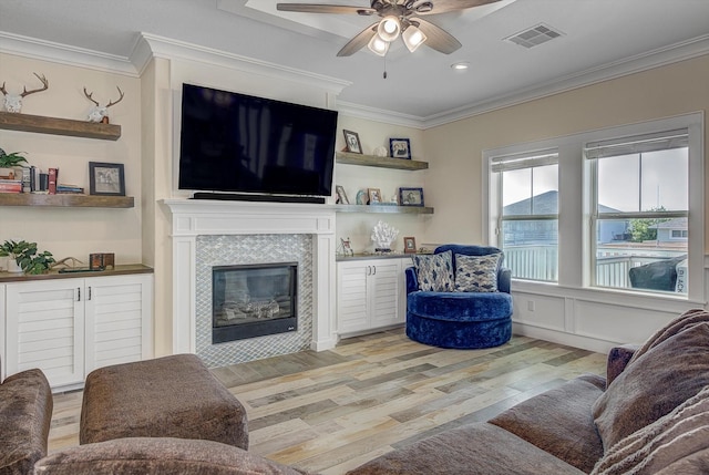 1003 Redfish St, Bayou Vista, TX 77563 - photo 15