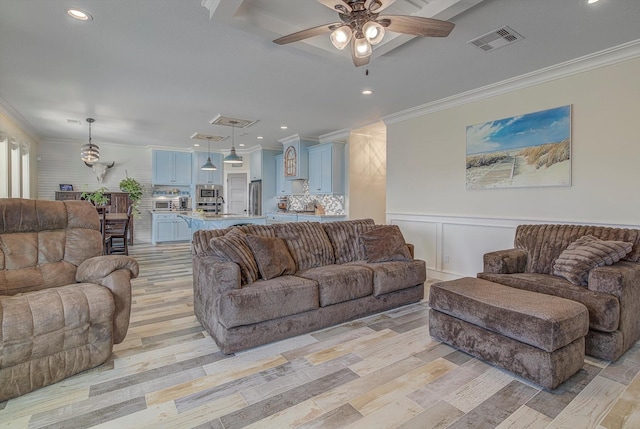 1003 Redfish St, Bayou Vista, TX 77563 - photo 16