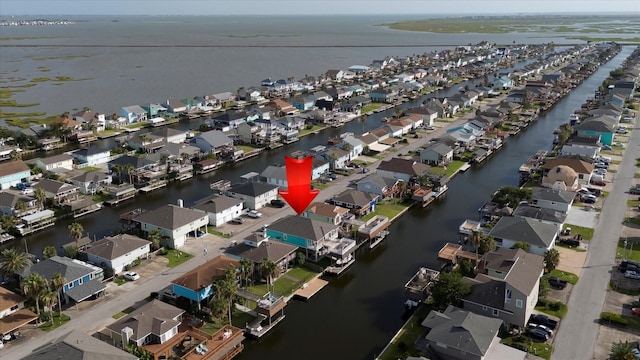 1003 Redfish St, Bayou Vista, TX 77563 - photo 1