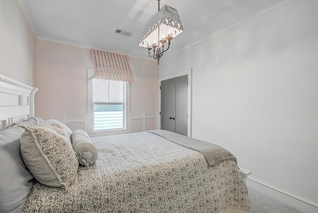 1003 Redfish St, Bayou Vista, TX 77563 - photo 30