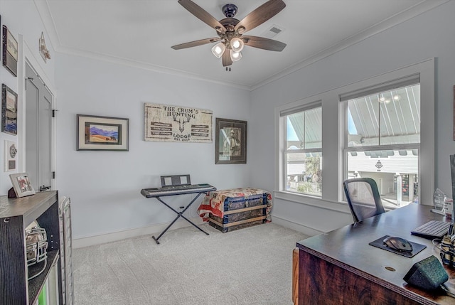 1003 Redfish St, Bayou Vista, TX 77563 - photo 33