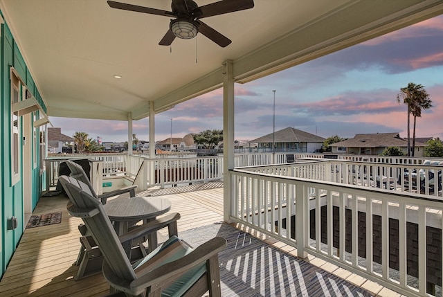 1003 Redfish St, Bayou Vista, TX 77563 - photo 40
