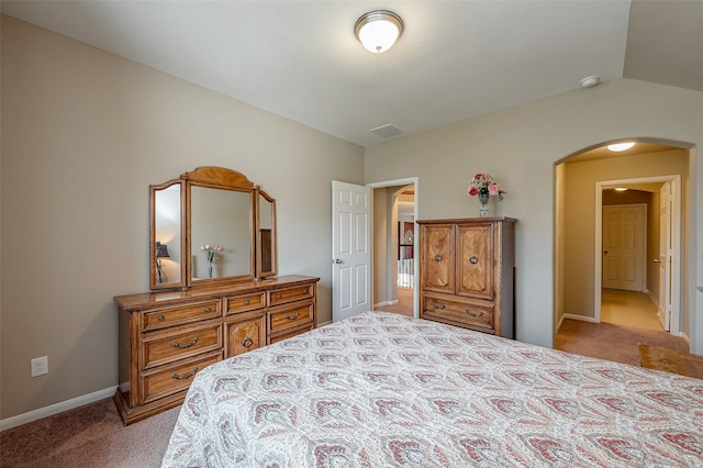 21143 Bastide Ln, Kingwood, TX 77339 - photo 29