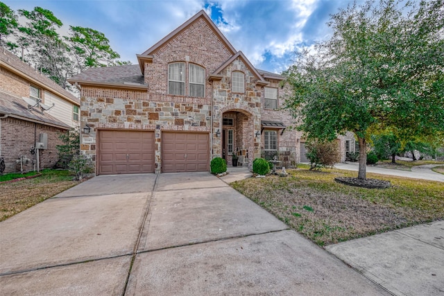 21143 Bastide Ln, Kingwood, TX 77339 - photo 6