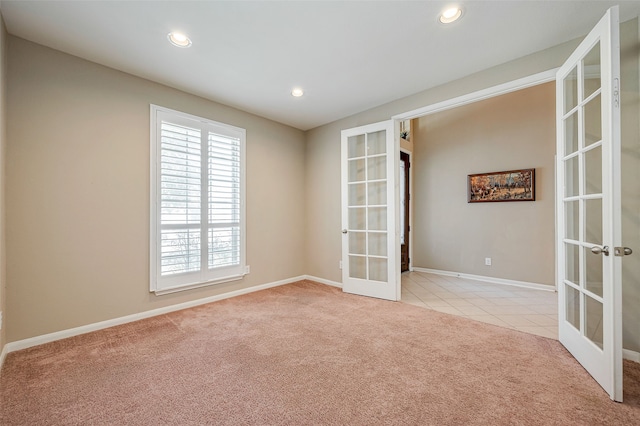 21143 Bastide Ln, Kingwood, TX 77339 - photo 9