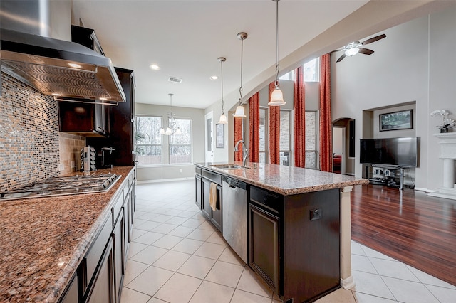 21143 Bastide Ln, Kingwood, TX 77339 - photo 19