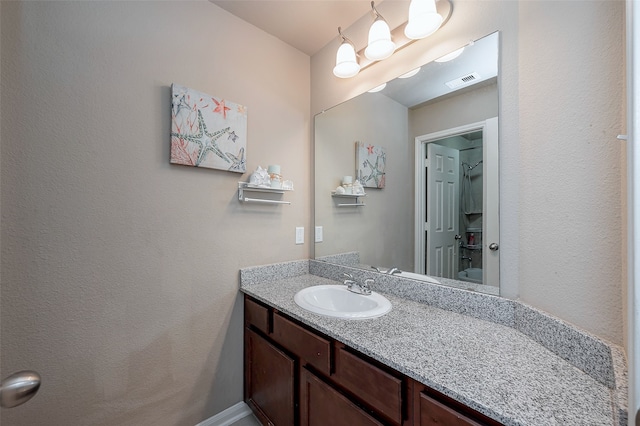 21143 Bastide Ln, Kingwood, TX 77339 - photo 26
