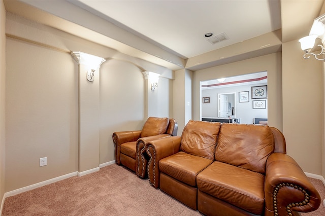 21143 Bastide Ln, Kingwood, TX 77339 - photo 34