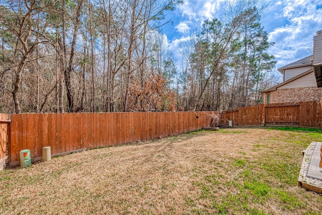 21143 Bastide Ln, Kingwood, TX 77339 - photo 38