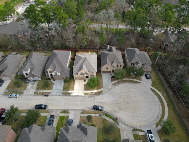 21143 Bastide Ln, Kingwood, TX 77339 - photo 39