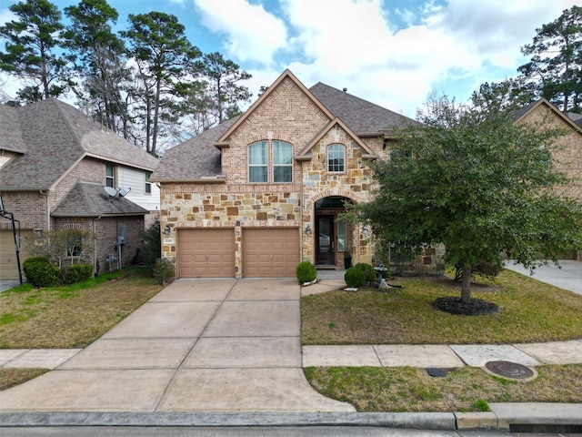 21143 Bastide Ln, Kingwood, TX 77339 - photo 40