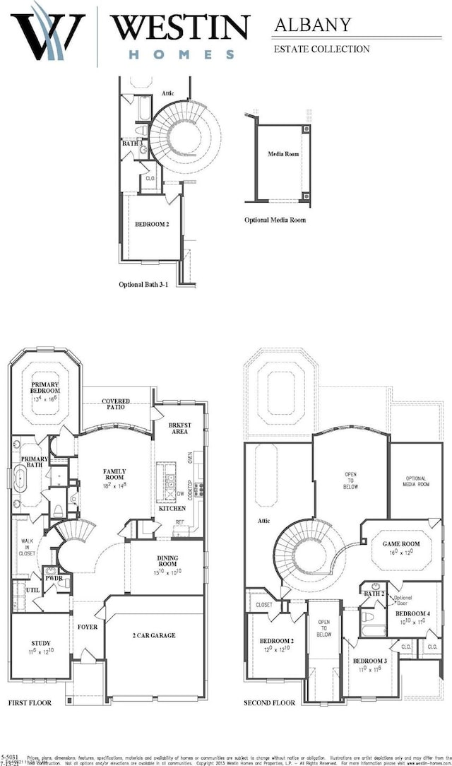 21143 Bastide Ln, Kingwood, TX 77339 - photo 41