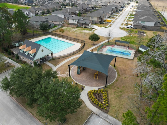 21143 Bastide Ln, Kingwood, TX 77339 - photo 43