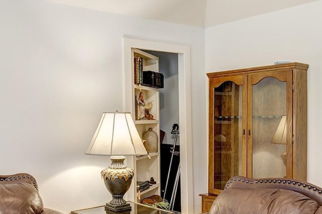 9051 Forest Cliff Ct, Conroe, TX 77302 - photo 25