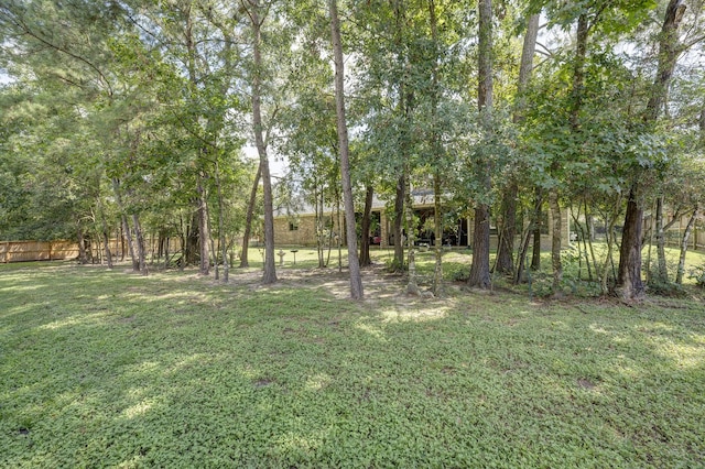 9051 Forest Cliff Ct, Conroe, TX 77302 - photo 32