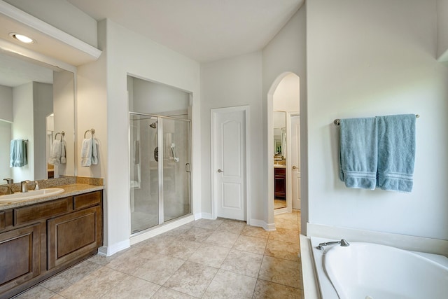 9051 Forest Cliff Ct, Conroe, TX 77302 - photo 16