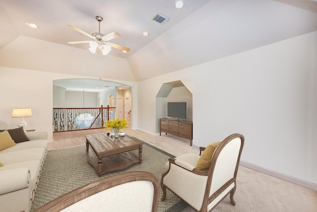 9051 Forest Cliff Ct, Conroe, TX 77302 - photo 24