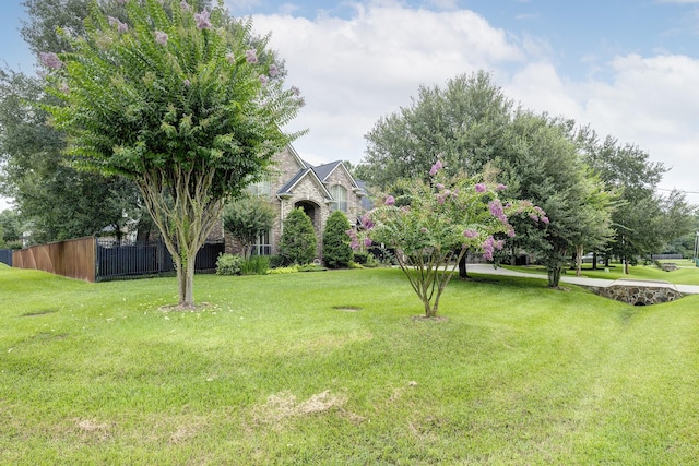 9051 Forest Cliff Ct, Conroe, TX 77302 - photo 2