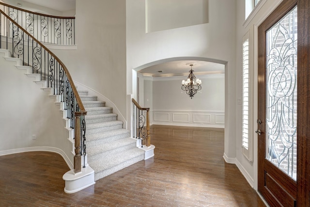 9051 Forest Cliff Ct, Conroe, TX 77302 - photo 3