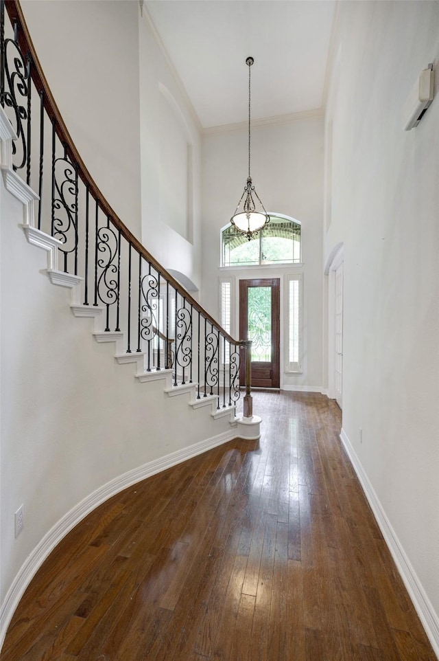 9051 Forest Cliff Ct, Conroe, TX 77302 - photo 4