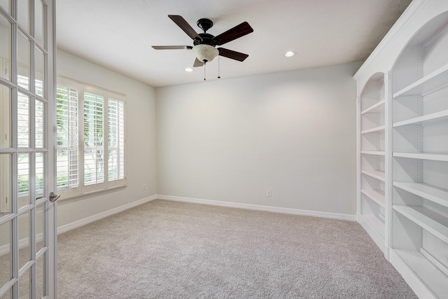 9051 Forest Cliff Ct, Conroe, TX 77302 - photo 5