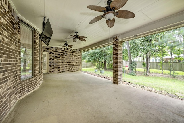 9051 Forest Cliff Ct, Conroe, TX 77302 - photo 21