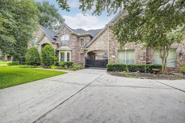 9051 Forest Cliff Ct, Conroe, TX 77302 - photo 37