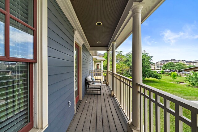 1307 W 25th St Unit B, Houston, TX 77008 - photo 21