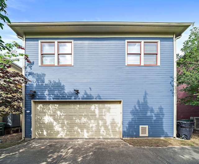 1307 W 25th St Unit B, Houston, TX 77008 - photo 22