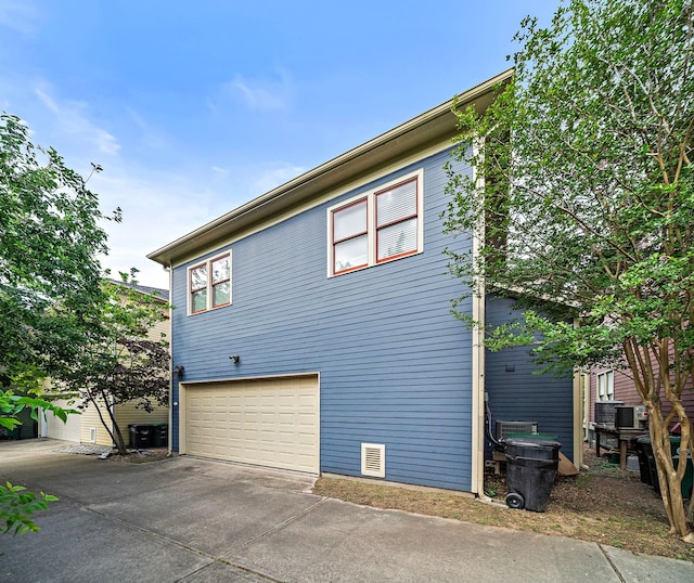 1307 W 25th St Unit B, Houston, TX 77008 - photo 23