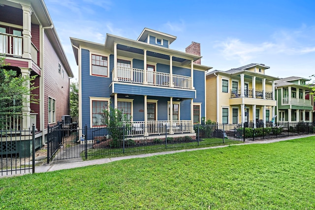 1307 W 25th St Unit B, Houston, TX 77008 - photo 2