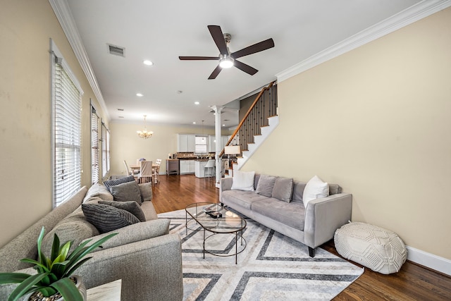 1307 W 25th St Unit B, Houston, TX 77008 - photo 4