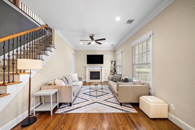 1307 W 25th St Unit B, Houston, TX 77008 - photo 5