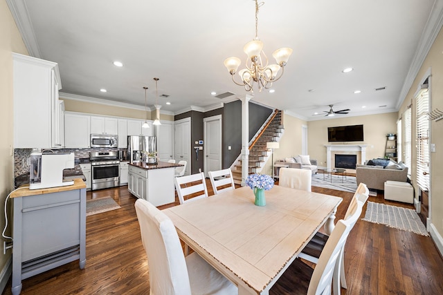 1307 W 25th St Unit B, Houston, TX 77008 - photo 6