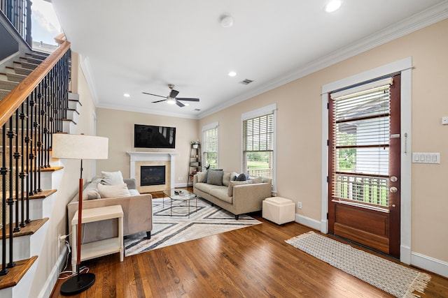 1307 W 25th St Unit B, Houston, TX 77008 - photo 7