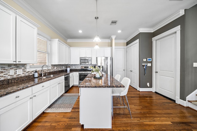 1307 W 25th St Unit B, Houston, TX 77008 - photo 8