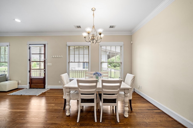 1307 W 25th St Unit B, Houston, TX 77008 - photo 9