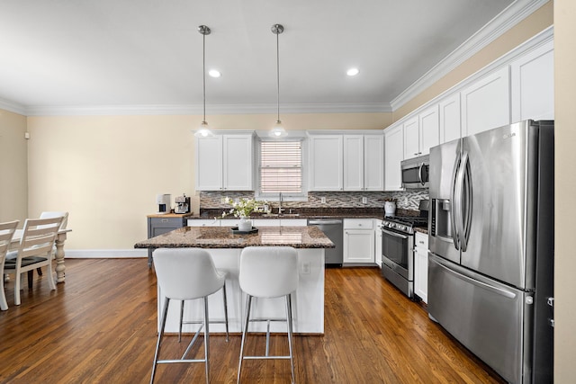 1307 W 25th St Unit B, Houston, TX 77008 - photo 10
