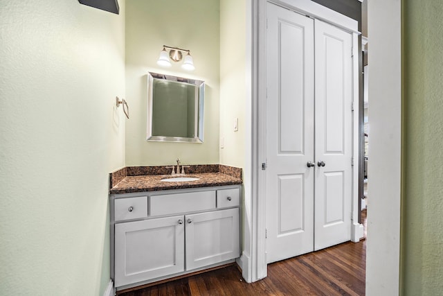1307 W 25th St Unit B, Houston, TX 77008 - photo 11