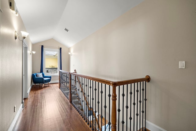 1307 W 25th St Unit B, Houston, TX 77008 - photo 12