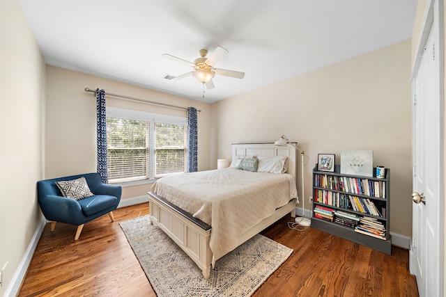 1307 W 25th St Unit B, Houston, TX 77008 - photo 13