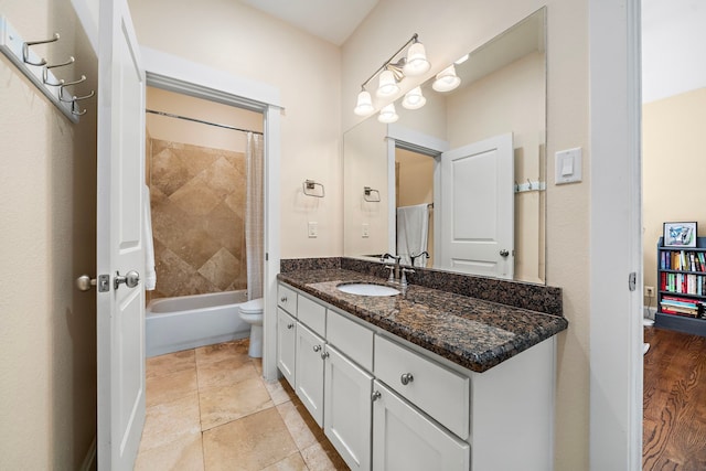 1307 W 25th St Unit B, Houston, TX 77008 - photo 14