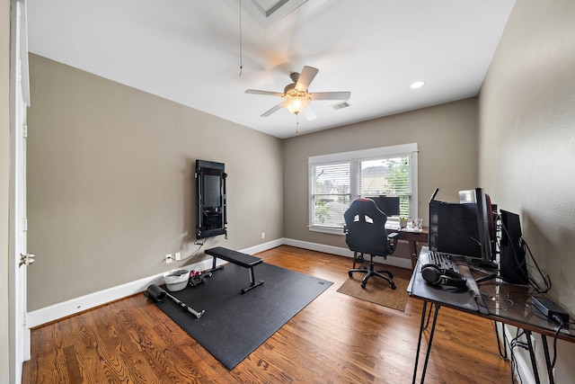 1307 W 25th St Unit B, Houston, TX 77008 - photo 15